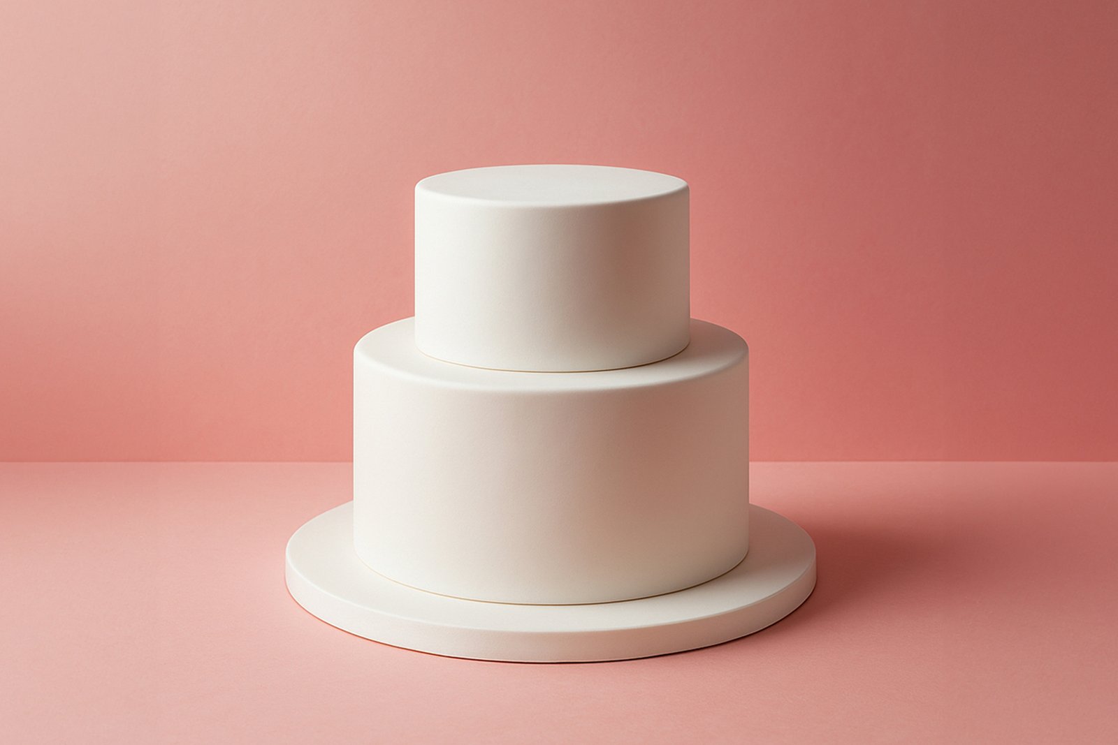 Formation Cake Design Master